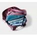 Рюкзак Deuter Giga SL